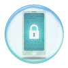 Free IMEI iCloud Unlock icon