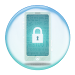 Free IMEI iCloud Unlock APK