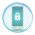 Free IMEI iCloud Unlock3.0.4