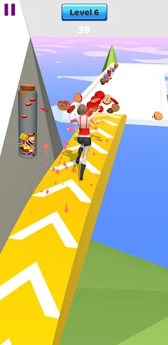 Slicer Chef - Screenshot 4