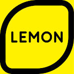 Cover Image of Download Lemon Gym  APK