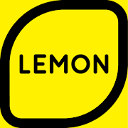 Top 20 Health & Fitness Apps Like Lemon Gym - Best Alternatives