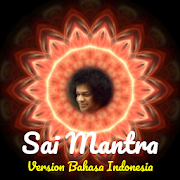 Sathya Sai Mantra (Indonesia)