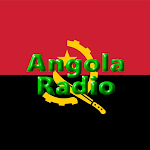 Cover Image of Download Radio AGO: All Angola Stations  APK
