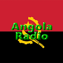 Radio AO: All Angola Stations 
