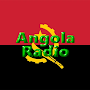 Radio AO: All Angola Stations