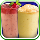 Make Smoothies-Cooking games icon