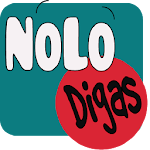 Cover Image of Download No Lo Digas  APK