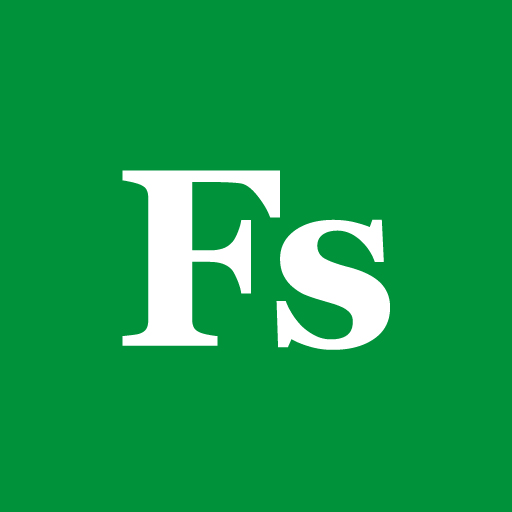 Фитосила logo