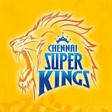 Chennai Super Kings Team - चेन्नई सुपर कठंग्स टीम icon