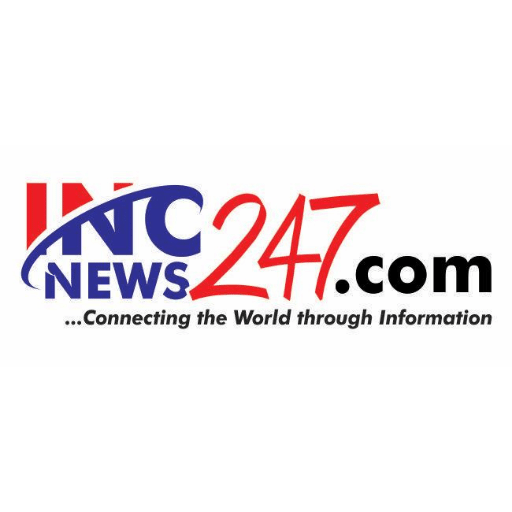 INC NEWS247 logo