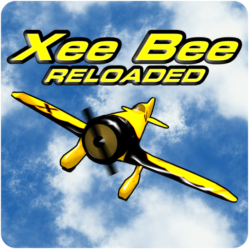 Xee Bee Reloaded
