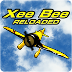 Cover Image of Herunterladen Xee Bee Reloaded  APK