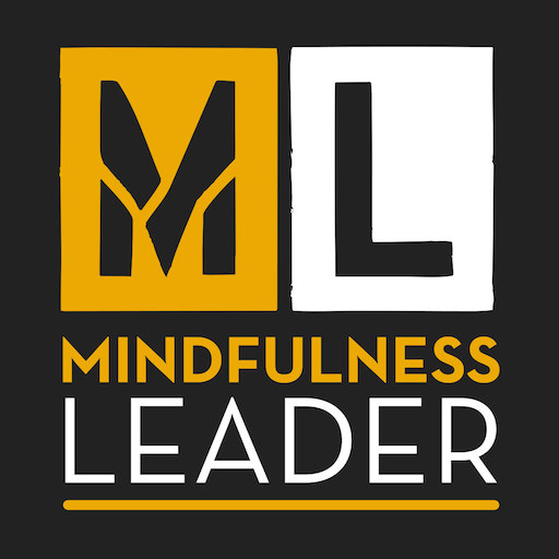 Mindfulness Leader 1.0.0 Icon