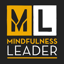 Icon image Mindfulness Leader
