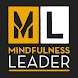 Mindfulness Leader - Androidアプリ