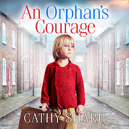 Icon image An Orphan’s Courage