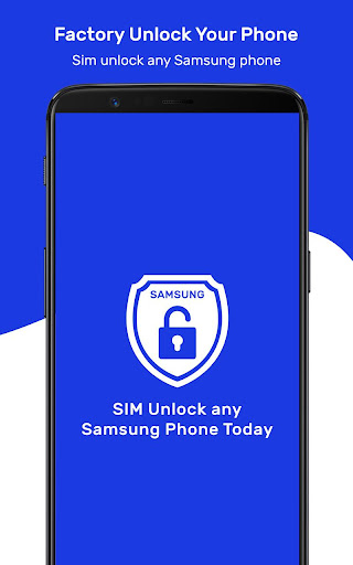 Download Free Sim Network Unlock Code For Samsung Phones Free For Android Free Sim Network Unlock Code For Samsung Phones Apk Download Steprimo Com