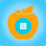 Cover Image of Download calorie calculator  APK