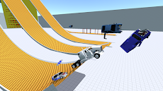 Car Destruction Simulator 3Dのおすすめ画像4