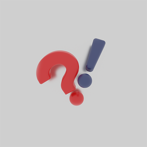 Secret Advisor logo