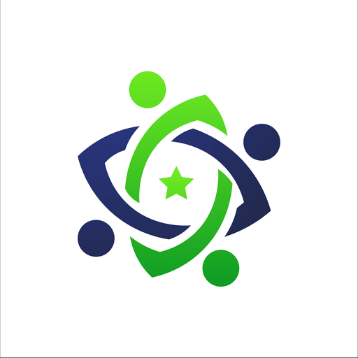Dil Hai Pakistani logo
