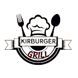 Kirburger Grill icon