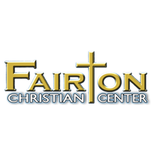 Fairton Christian Center 1.0 Icon