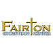 Fairton Christian Center - Androidアプリ