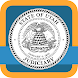 Utah State Courts Events