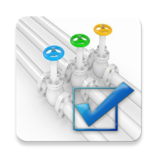 Piping Engineering Pro logo