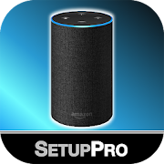 Top 44 Productivity Apps Like Setup Pro for Echo 2 - Best Alternatives