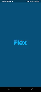 Flex Performance