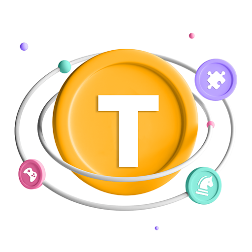 Tyr Rewards: Earn Money & Cash Download on Windows