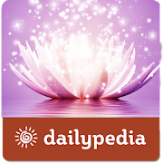 Top 25 Lifestyle Apps Like American Spiritual Masters - Best Alternatives