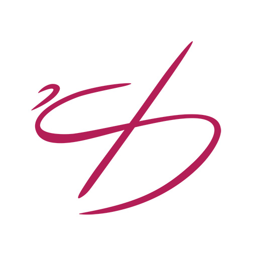 PoleDance Lucca logo