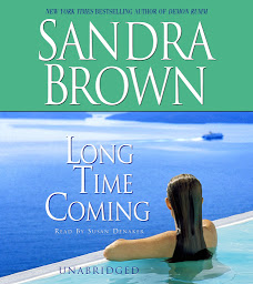 Icon image Long Time Coming: A Novel