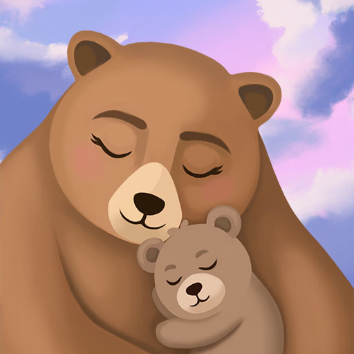 MamaBear Health logo