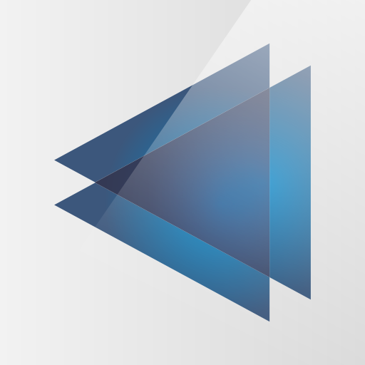 Parrilha Sociedade Advogados logo
