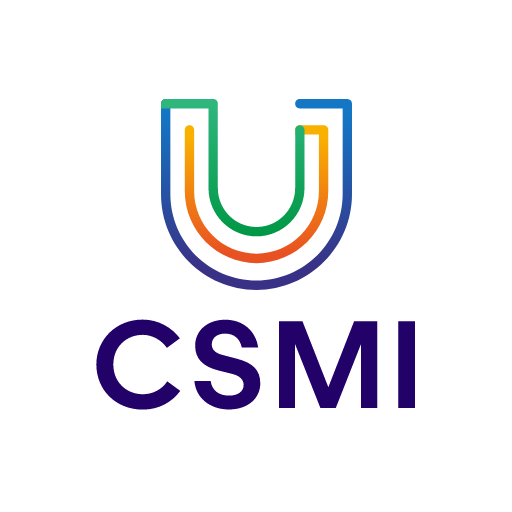 TP CSMI logo