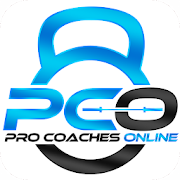 Pro Coaches Online