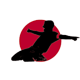 J1 League - Japan Football icon