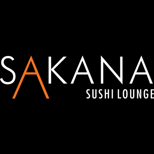 Sakana Sushi Lounge DTLA