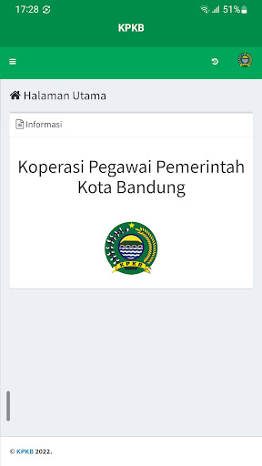 KPKB Online Screen 3