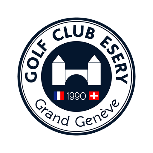 Golf Club d'Esery Download on Windows