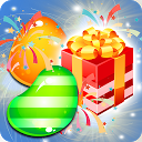 App Download Candy Splash Mania Install Latest APK downloader