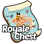 Cover Image of Descargar Royale Chest - Earn Money & Gift Cards 1.00.001 APK