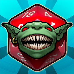 Pathfinder Adventures Mod Apk