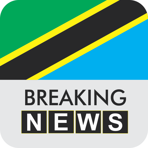 Tanzania Newspapers Download on Windows