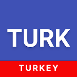 Cover Image of Herunterladen Radyo Türk :All Turkey Radyo  APK
